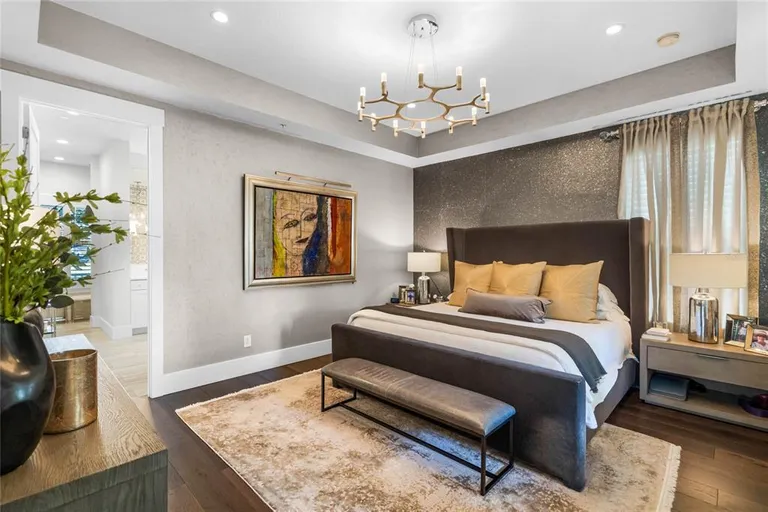 New York City Real Estate | View 2907 Dorell Avenue | room 29 | View 30