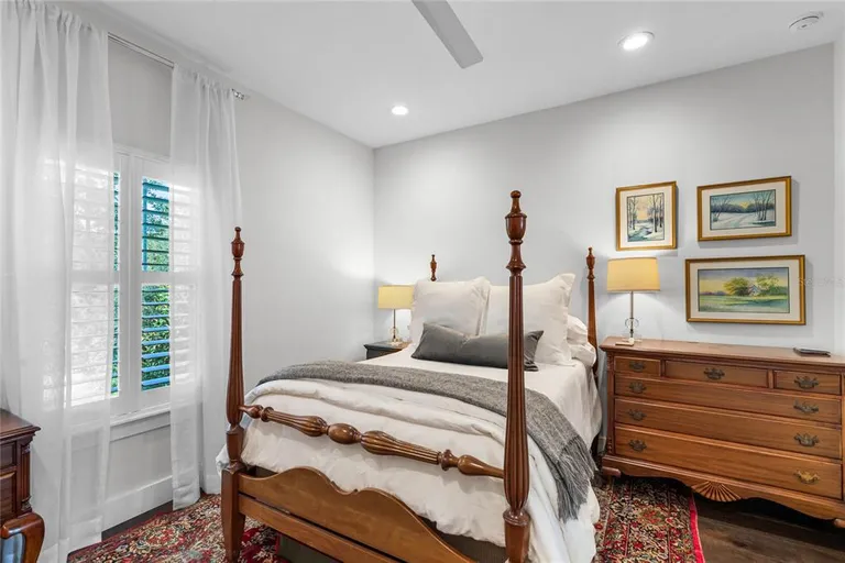 New York City Real Estate | View 2907 Dorell Avenue | room 22 | View 23