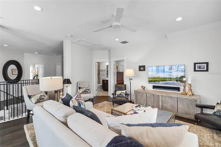New York City Real Estate | View 2907 Dorell Avenue | room 18 | View 19
