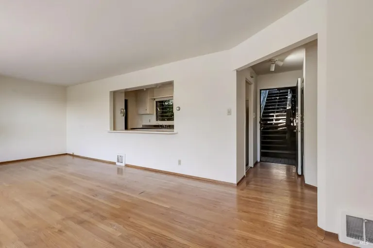 New York City Real Estate | View 508 Sausalito Boulevard | room 13 | View 14