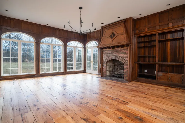 Rockland/Orange/NJ Real Estate | View 93 S Mountain Road | room 16 | View 17