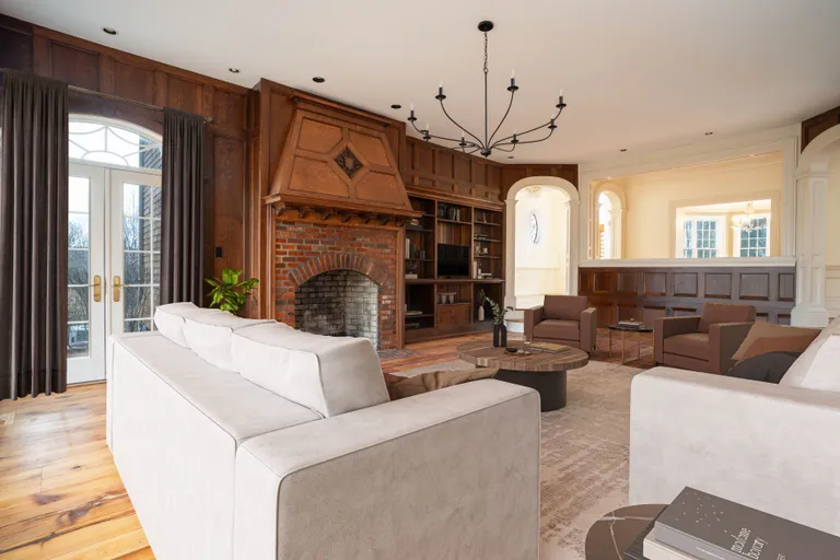 Rockland/Orange/NJ Real Estate | View 93 S Mountain Road | room 15 | View 16