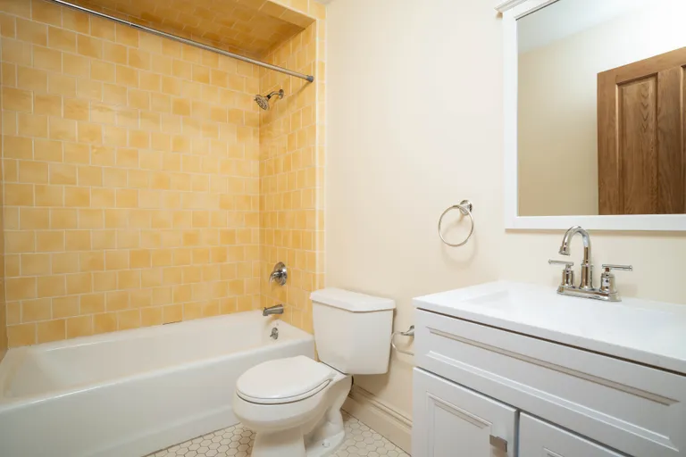 Rockland/Orange/NJ Real Estate | View 93 S Mountain Road | room 44 | View 45