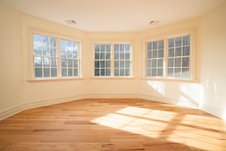 Rockland/Orange/NJ Real Estate | View 93 S Mountain Road | room 43 | View 44