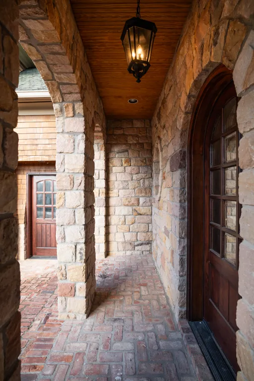 Rockland/Orange/NJ Real Estate | View 93 S Mountain Road | room 10 | View 11
