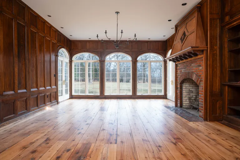 Rockland/Orange/NJ Real Estate | View 93 S Mountain Road | room 17 | View 18