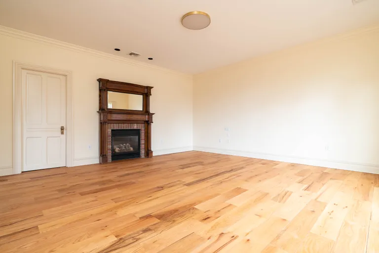 Rockland/Orange/NJ Real Estate | View 93 S Mountain Road | room 33 | View 34