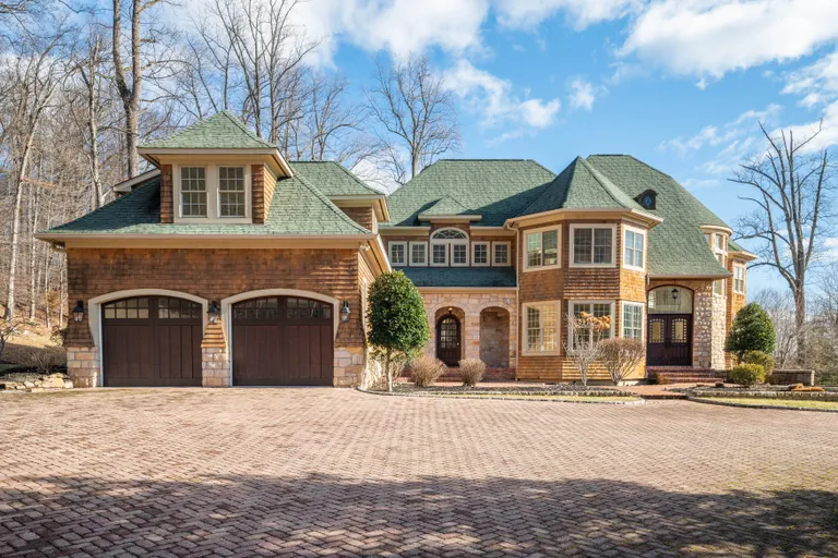 Rockland/Orange/NJ Real Estate | View 93 S Mountain Road | room 2 | View 3