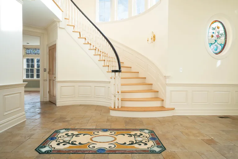 Rockland/Orange/NJ Real Estate | View 93 S Mountain Road | room 12 | View 13