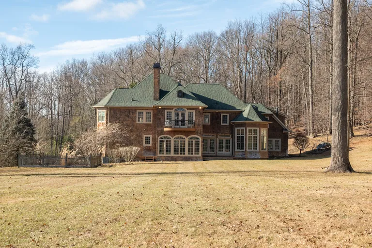 Rockland/Orange/NJ Real Estate | View 93 S Mountain Road | room 7 | View 8