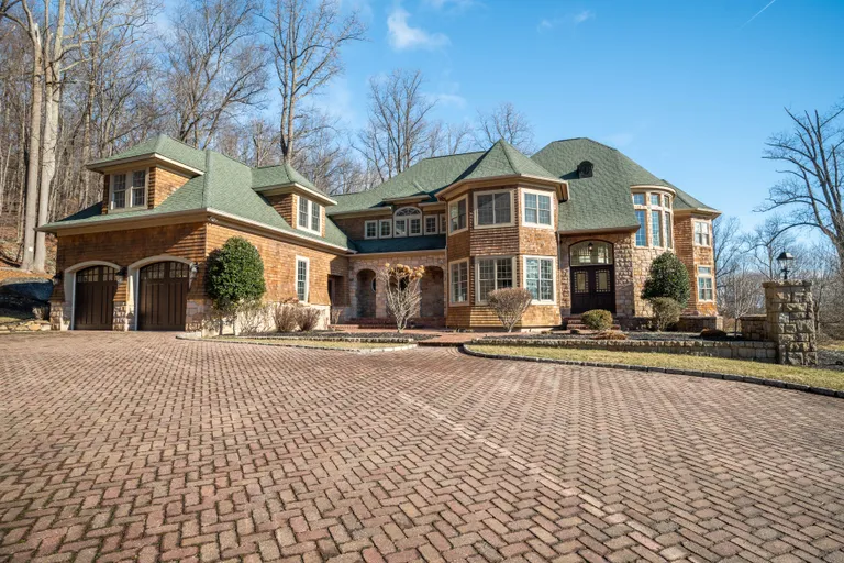 Rockland/Orange/NJ Real Estate | View 93 S Mountain Road | room 5 | View 6