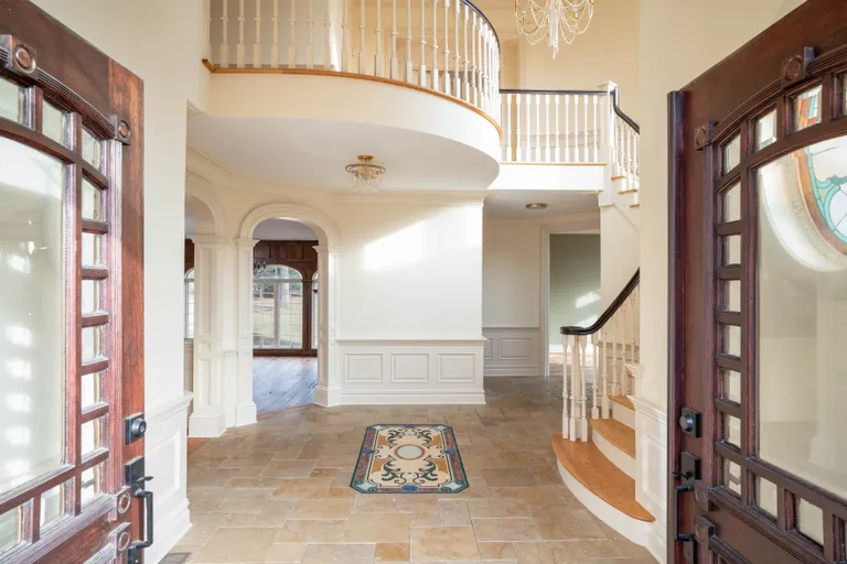 Rockland/Orange/NJ Real Estate | View 93 S Mountain Road | room 11 | View 12