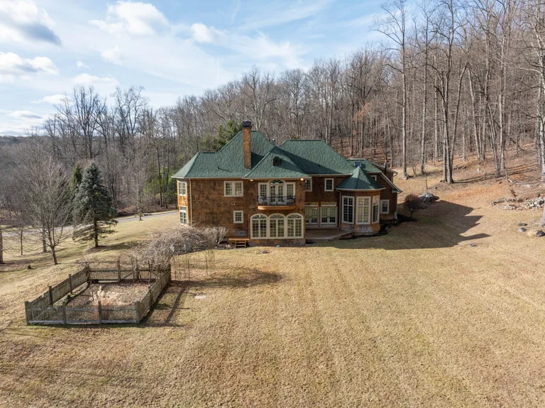 Rockland/Orange/NJ Real Estate | View 93 S Mountain Road | room 46 | View 47