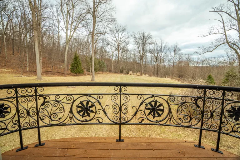 Rockland/Orange/NJ Real Estate | View 93 S Mountain Road | room 32 | View 33