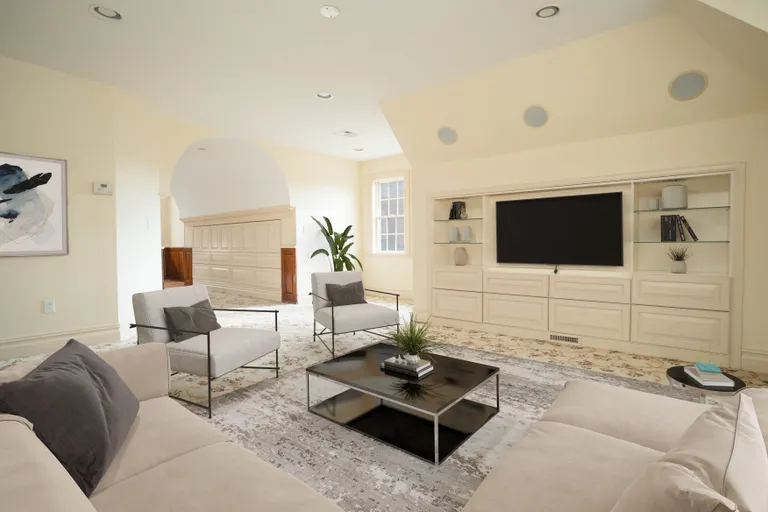 Rockland/Orange/NJ Real Estate | View 93 S Mountain Road | room 38 | View 39