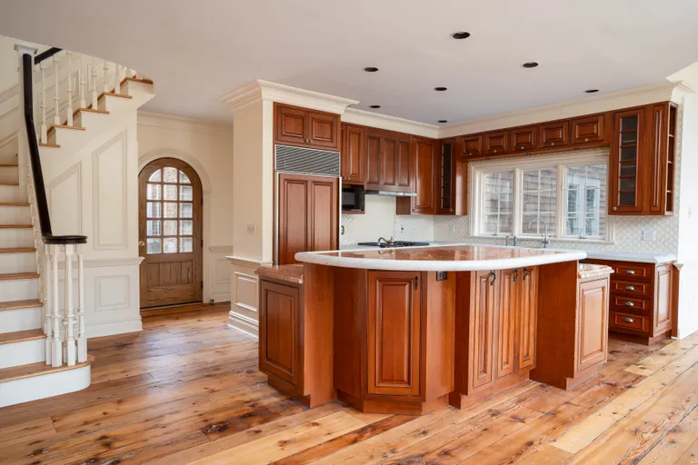 Rockland/Orange/NJ Real Estate | View 93 S Mountain Road | room 19 | View 20