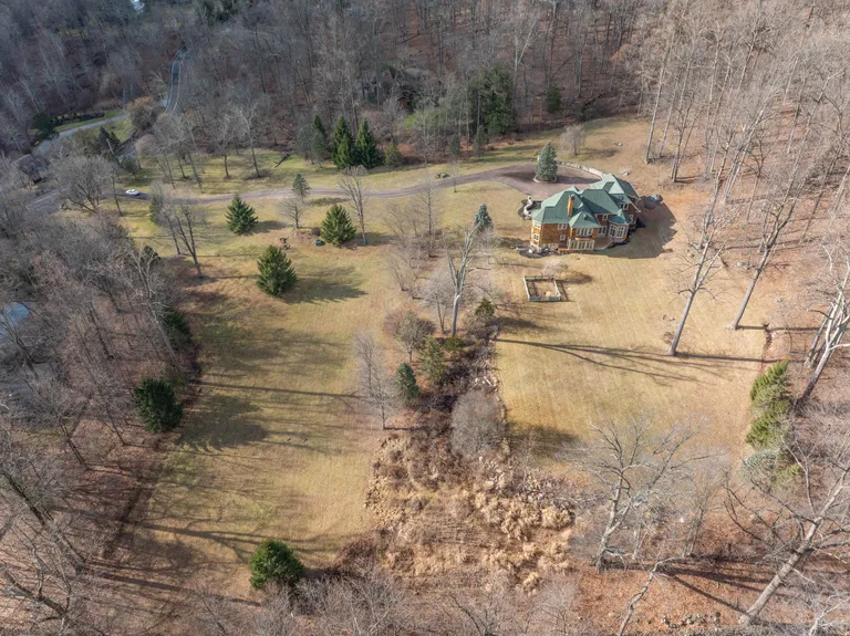Rockland/Orange/NJ Real Estate | View 93 S Mountain Road | room 47 | View 48