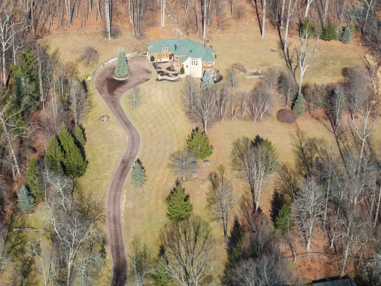 Rockland/Orange/NJ Real Estate | View 93 S Mountain Road | room 6 | View 7