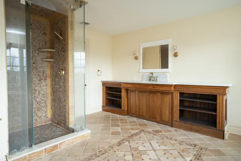 Rockland/Orange/NJ Real Estate | View 93 S Mountain Road | room 35 | View 36