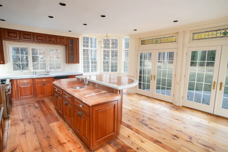 Rockland/Orange/NJ Real Estate | View 93 S Mountain Road | room 21 | View 22