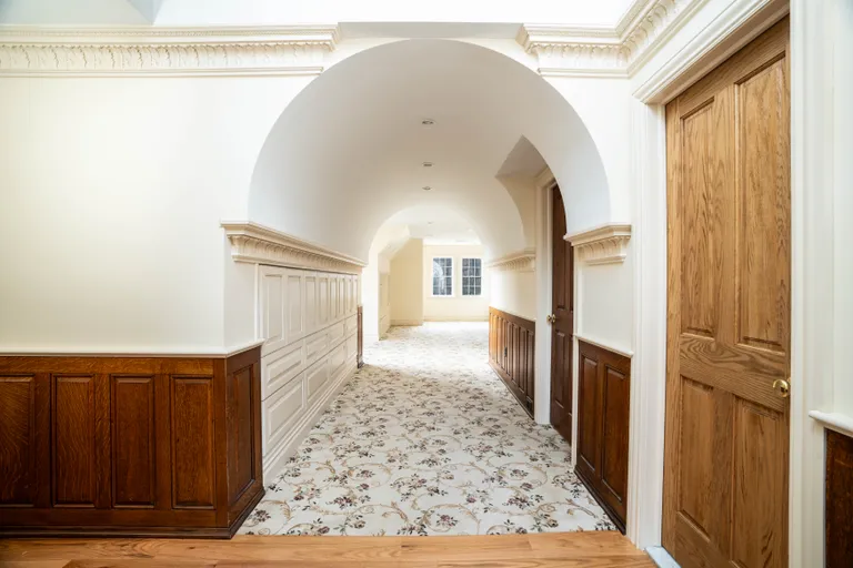 Rockland/Orange/NJ Real Estate | View 93 S Mountain Road | room 36 | View 37