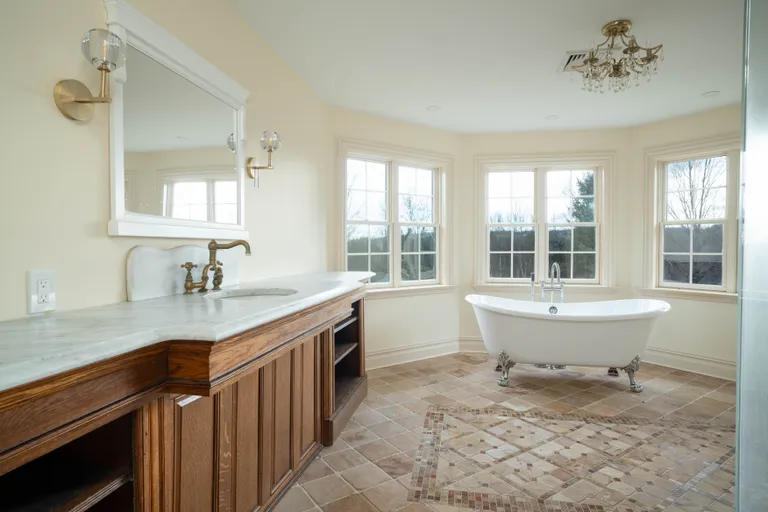 Rockland/Orange/NJ Real Estate | View 93 S Mountain Road | room 34 | View 35