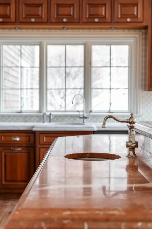 Rockland/Orange/NJ Real Estate | View 93 S Mountain Road | room 22 | View 23