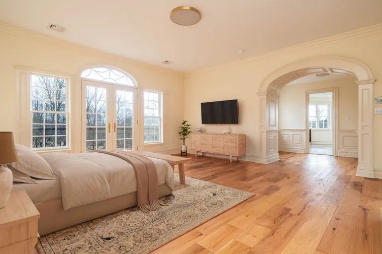 Rockland/Orange/NJ Real Estate | View 93 S Mountain Road | room 30 | View 31