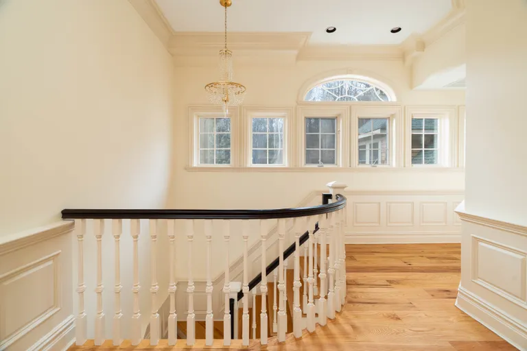 Rockland/Orange/NJ Real Estate | View 93 S Mountain Road | room 28 | View 29