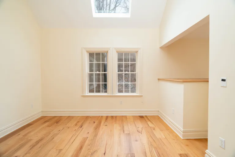 Rockland/Orange/NJ Real Estate | View 93 S Mountain Road | room 42 | View 43