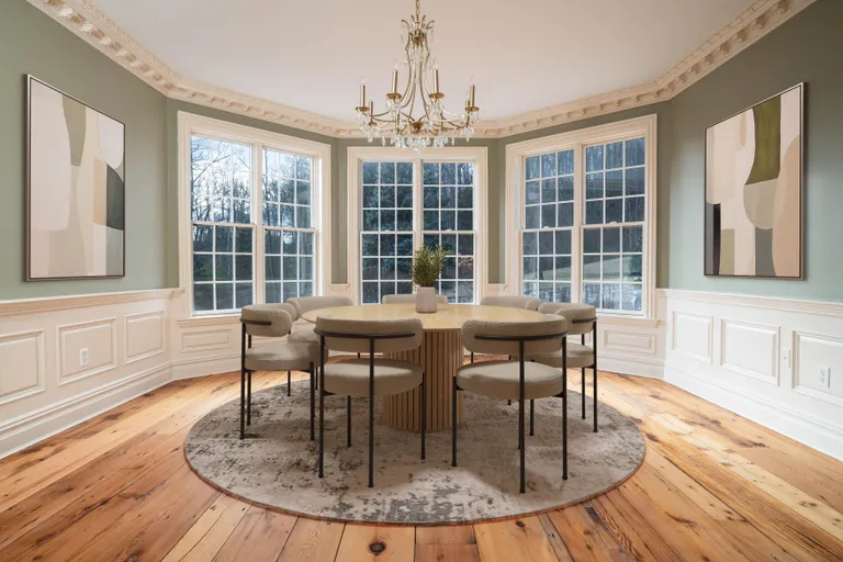 Rockland/Orange/NJ Real Estate | View 93 S Mountain Road | room 23 | View 24