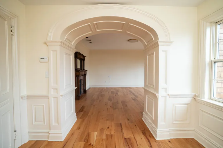 Rockland/Orange/NJ Real Estate | View 93 S Mountain Road | room 41 | View 42