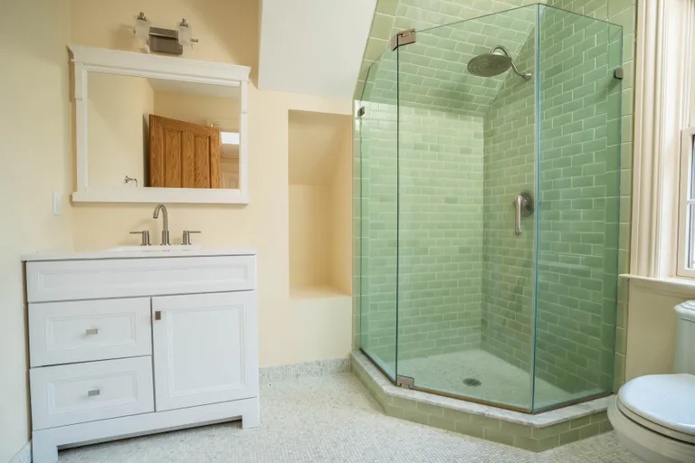 Rockland/Orange/NJ Real Estate | View 93 S Mountain Road | room 40 | View 41