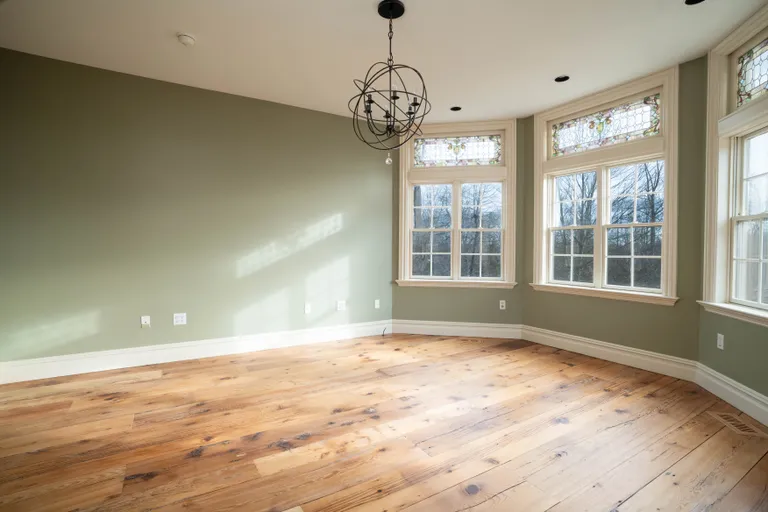 Rockland/Orange/NJ Real Estate | View 93 S Mountain Road | room 24 | View 25