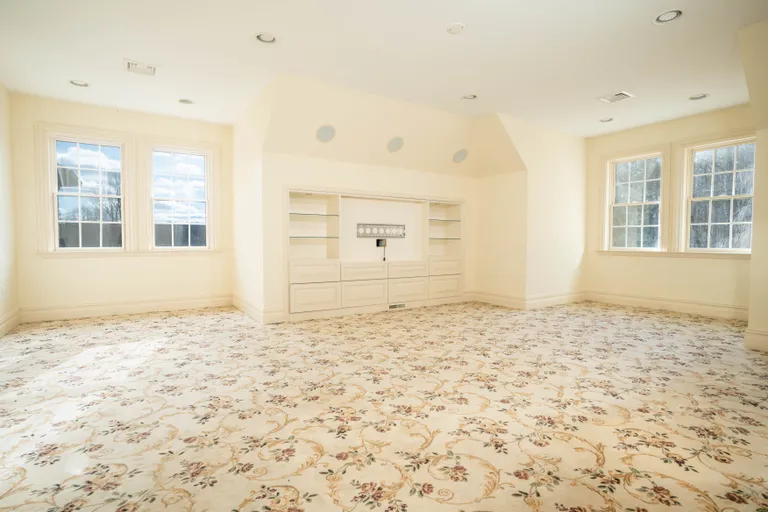 Rockland/Orange/NJ Real Estate | View 93 S Mountain Road | room 39 | View 40