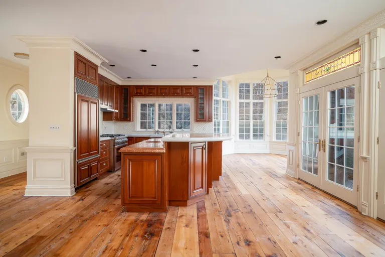 Rockland/Orange/NJ Real Estate | View 93 S Mountain Road | room 20 | View 21