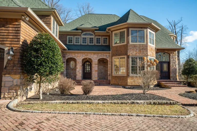Rockland/Orange/NJ Real Estate | View 93 S Mountain Road | room 8 | View 9