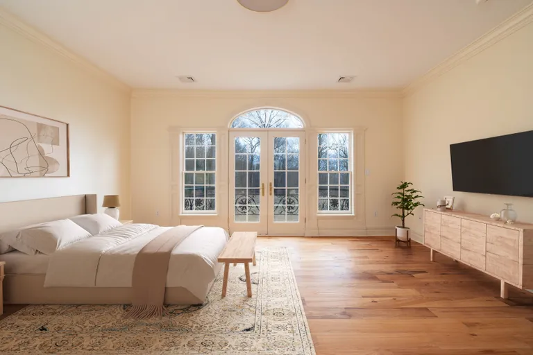Rockland/Orange/NJ Real Estate | View 93 S Mountain Road | room 31 | View 32