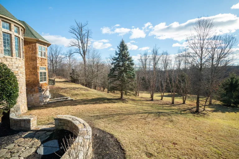 Rockland/Orange/NJ Real Estate | View 93 S Mountain Road | room 9 | View 10