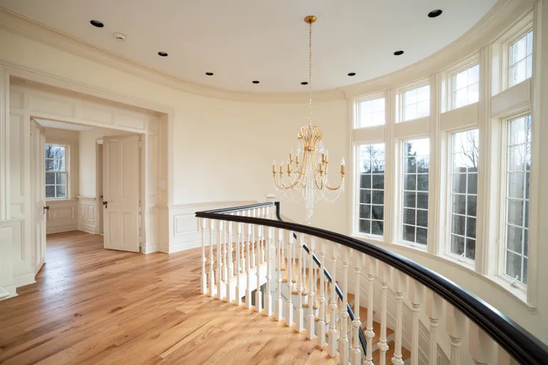 Rockland/Orange/NJ Real Estate | View 93 S Mountain Road | room 27 | View 28