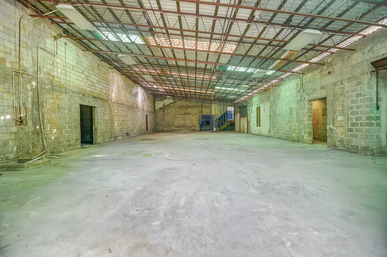 New York City Real Estate | View Oakes Field Warehouse | Oakes Field Warehouse-21 | View 7