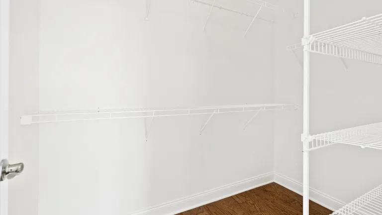 New York City Real Estate | View 76 Grandview Circle | room 18 | View 19