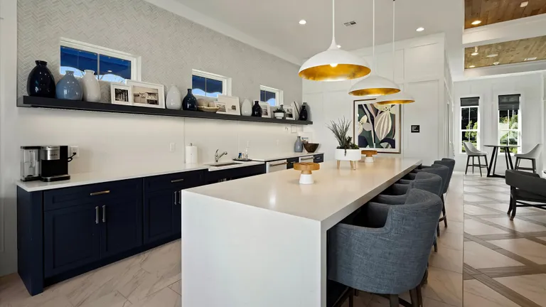 New York City Real Estate | View 76 Grandview Circle | room 27 | View 28