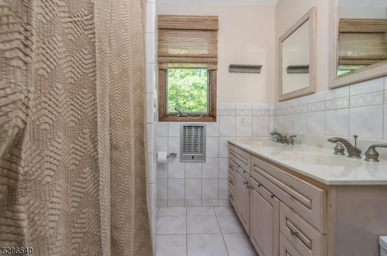 New York City Real Estate | View 7 Pleasant Run Rd | room 21 | View 22