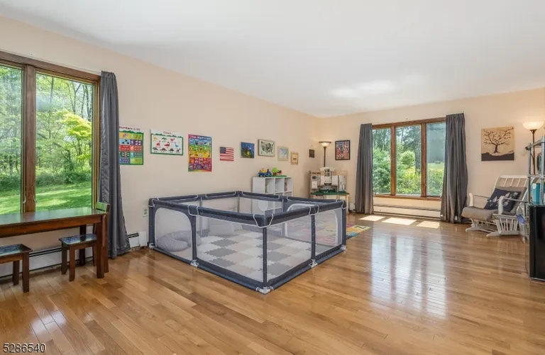 New York City Real Estate | View 7 Pleasant Run Rd | room 3 | View 4