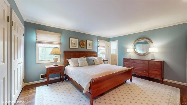 New York City Real Estate | View 11 Algonquin Drive | room 11 | View 12