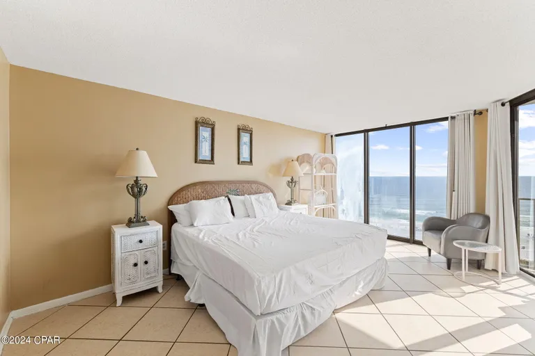 New York City Real Estate | View 11483 Front Beach Road Unit# 1004 | room 15 | View 16