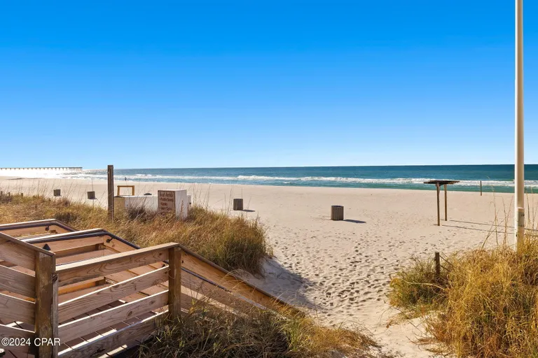 New York City Real Estate | View 11483 Front Beach Road Unit# 1004 | room 44 | View 45