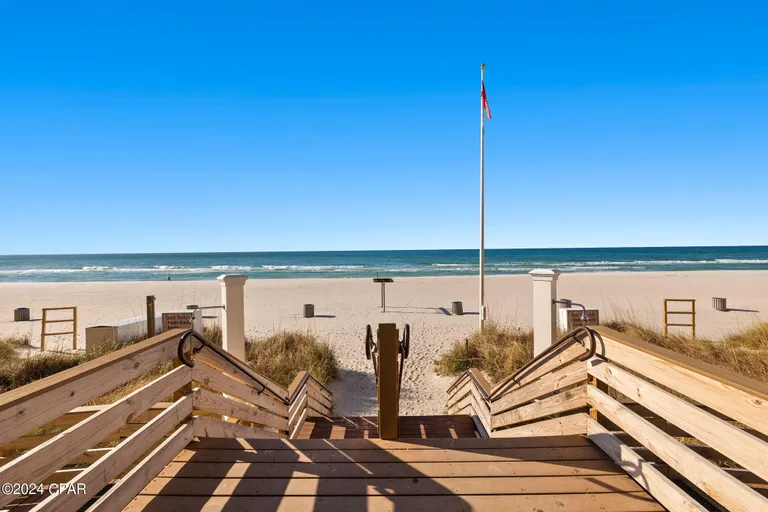 New York City Real Estate | View 11483 Front Beach Road Unit# 1004 | room 3 | View 4