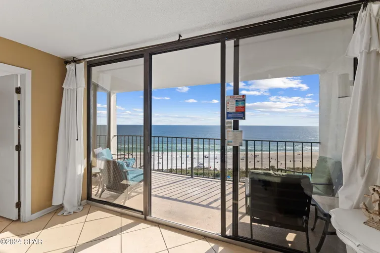 New York City Real Estate | View 11483 Front Beach Road Unit# 1004 | room 23 | View 24